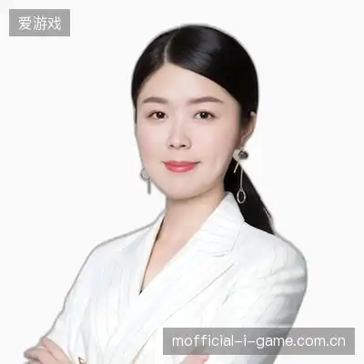 秦慧
