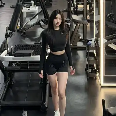 张思一