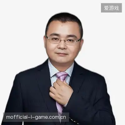 钟娟致